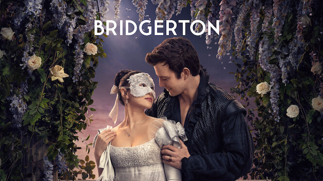 Bridgerton – Season 4