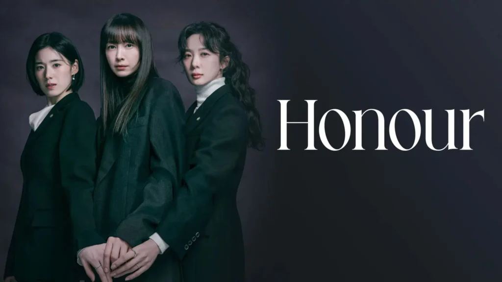 Honour
