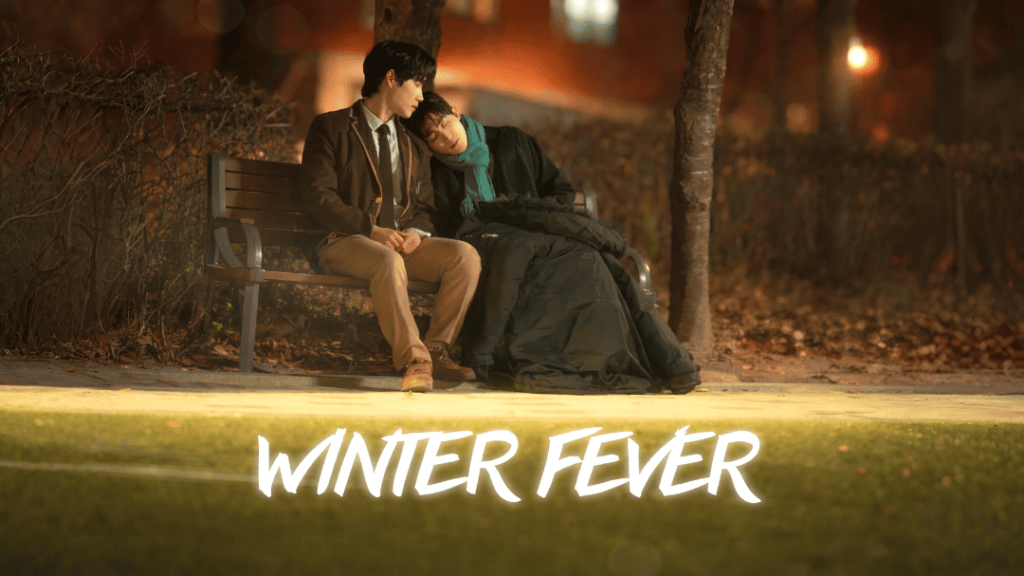Winter Fever (2026)