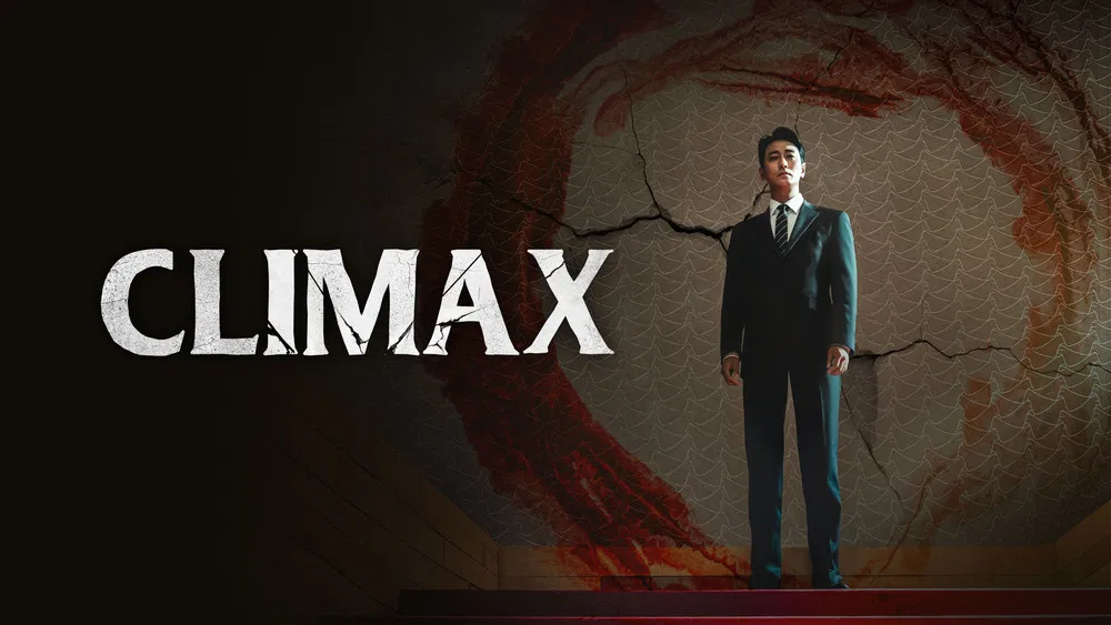 Climax 