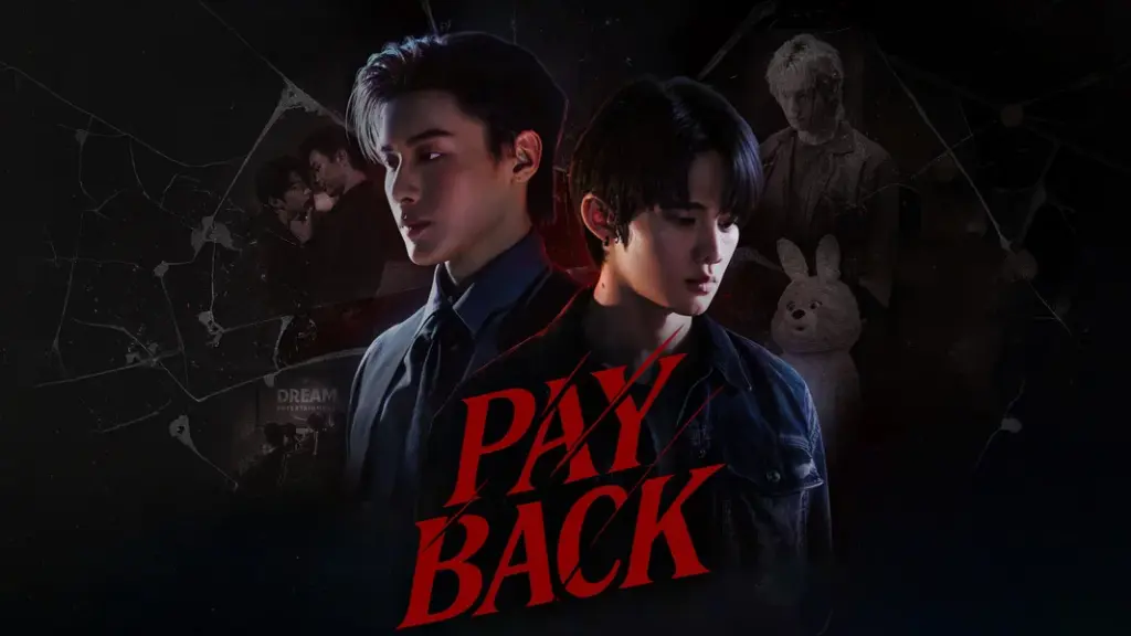 Payback (2026)