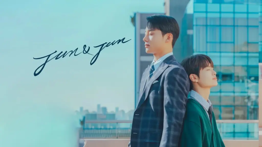 Jun & Jun (2023)