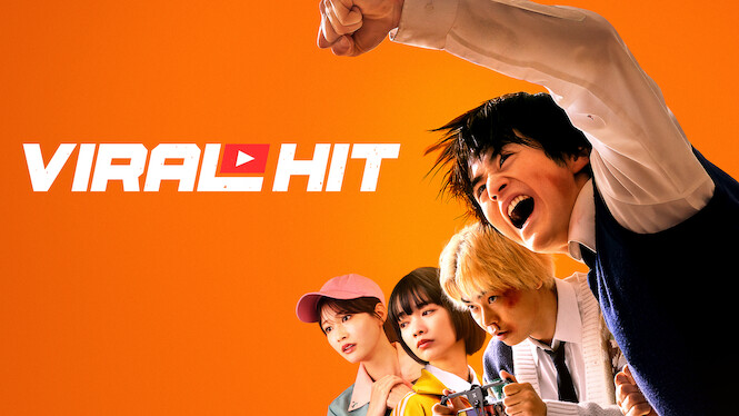 Viral Hit (2026)