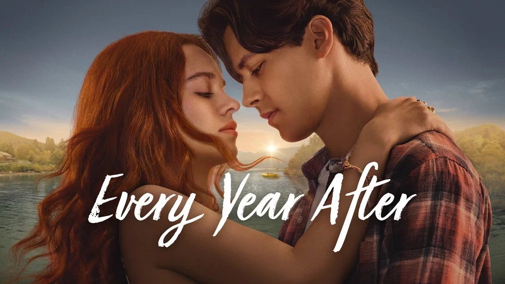 Every Year After (2026)