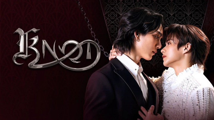 Knot (2026)