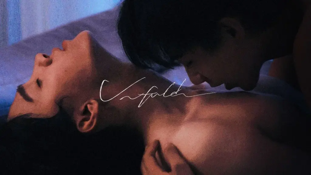 Unfold (2026)